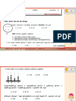 12022022 Gr5 Exam 1 Maths