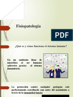 Fisiopatología2