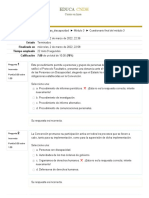 Cuestionario Final Del Módulo 3