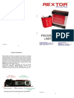 Instruction Manual Pcdi (PDF)