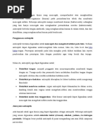 Download Antiseptik Adalah Agen Kimia Yang Mencegah by dedensiswanto SN56230945 doc pdf