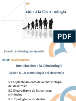OK CN Presentación S6 Introducción a La Criminología1