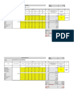 Productivity Monitoring Month Week No.: Rate m2 (Subbase) 3.45 Budget Rate 2.44 Budget 4,880.00