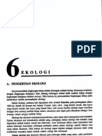 bab6-ekologi