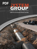 ANSI - HI 9.8 2012 Rotodynamic-Pumps-For-Pump-Intake-Design | PDF ...
