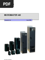 Download Mm440 ManualSiemens Vfd by sharmisthaacharjee SN56231210 doc pdf