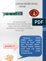 ppt penyuluhan siklus anak