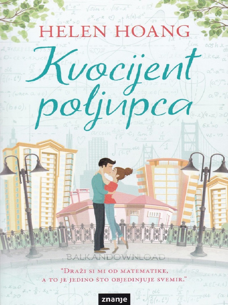 Tinder nema nikog u tvojoj blizini