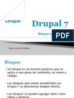 05 - D7M1 - Bloques y Menus v1.0.1