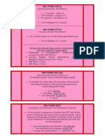 Bir Form 1701Q: Creditable Income Taxes Withheld (Expanded) )