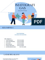 KROMATOGRAFI GAS KLP.6.. (1)
