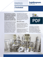 DF-Cartex-SN Fermenter DE