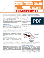 Ejercicios-de-Electromagnetismo-para-Cuarto-Grado-de-Secundaria