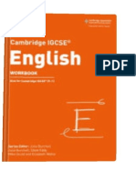 Cambridge IGCSE® English Workbook by Collins (z-lib.org)