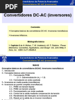 Download convertidores DC-AC by Pci Electronica SN56232567 doc pdf