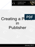 create-poster-in-publisher