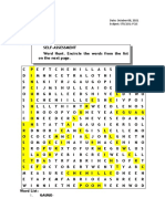 Name: Milo, Roderick V. Date: October 08, 2021 Section: BTLED 2-2 Subject: STLE101: FCLS