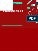 Transgender