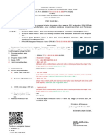 Contoh SPD Manual1
