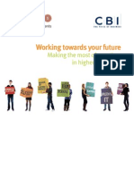CBI NUS Employ Ability Report May 2011
