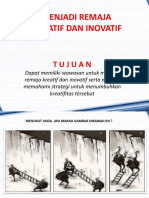 KisahInspiratifSemutDanLalat