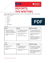 Essays_reports_reflection_2019