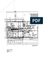 CCTV &data