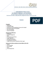 1_TEMARIO_DE_CURSO_SANEAMIENTO_FISICO_LEGAL_N_1_LEYES_27157_-_30830