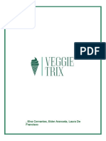 Veggie Trix 08 Entrega2