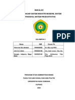 Makalah Kel 1 - Man Produktifitas-Dikonversi