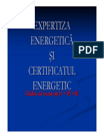 CURS_AN_II_1EXPERTIZA_ENERGETICA