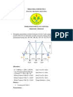 MekTur2 Tugas3 Mohamamd Bintang Saputra 1506521031