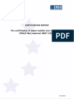 PM 2.5 Final - Report - RC - 121753 - Ermcz110