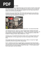 Download MOdifikasi Lampu Motor Bebek by Rorza Milan SN56233954 doc pdf