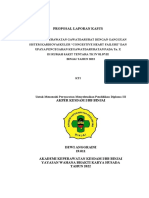 Chfdedew Perbaikan Pathway 1 - 1