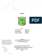 PDF Crs Urtikaria - Compress