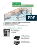 AET-Brochure-2015-NEW (Web Version) - 5-6