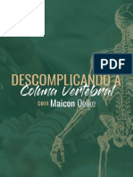 PDF 1 - Descomplicando a Coluna