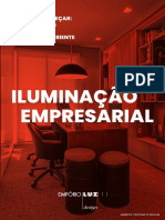 guia-pratico-iluminacao-empresarial