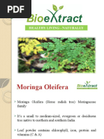 NESCAFÉ Barista 50 Woody Brown Preview PDF | PDF | Ayurveda | Biology