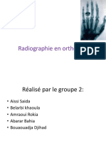 Radiographie en Traumato.pptx