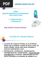 Plan de Alimentación Mes 1 | PDF | Alimentos | Cocina