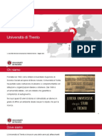 Presentazione_ACCESSIBILE_Ateneo_italiano_2021_IT_maggio_2021