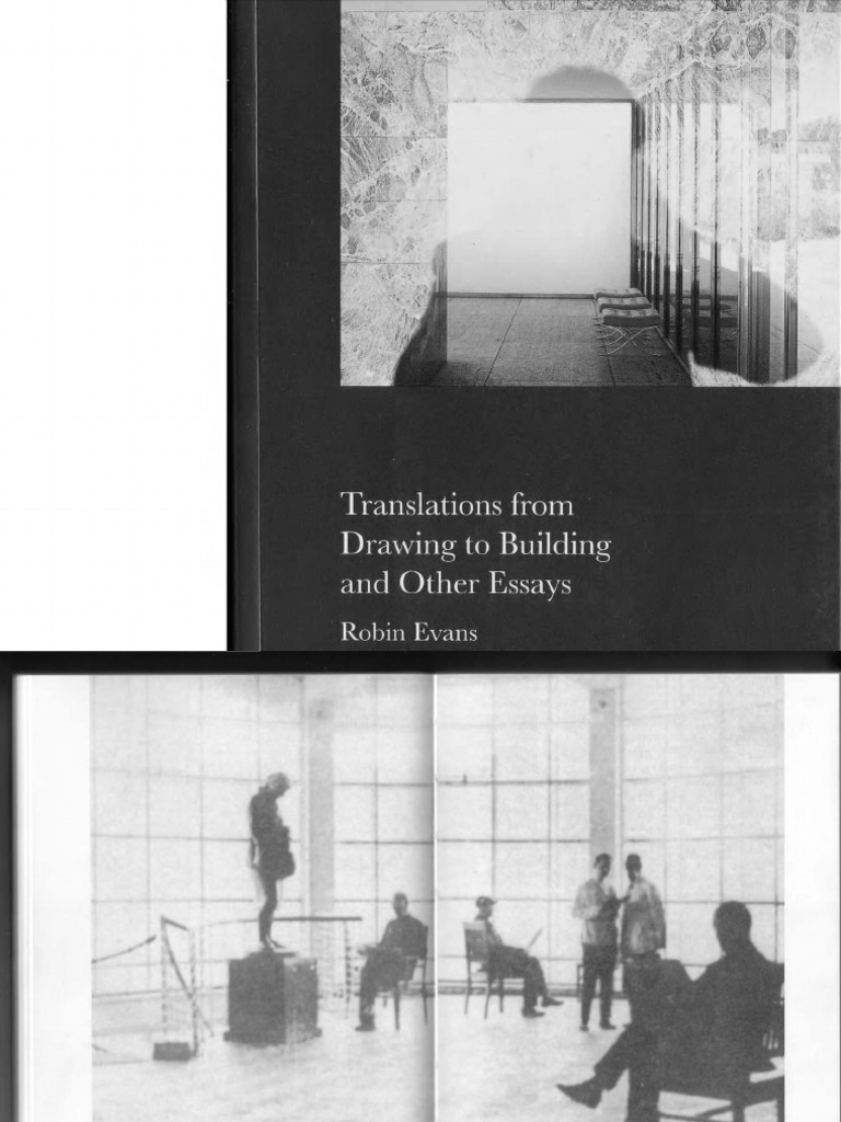 Robin+Evans Figures Doors+and+Passages PDF