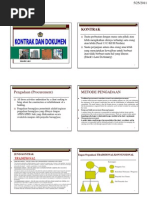 Download KONTRAKDOKUMENbyspmbstanSN56235139 doc pdf