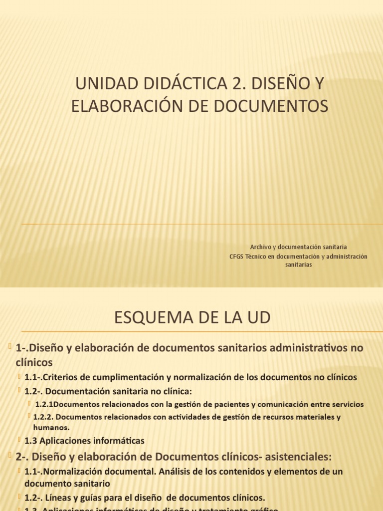 Documentos De Salud – Puerto Rico Background Check Program – WATQVT