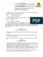 5.mou Na CMC (Altha Pharma)