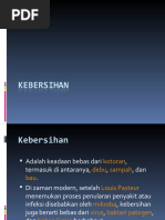Download Kebersihan Ts 3 Nov 09 by syak_ds SN56235381 doc pdf