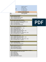 Pert-6-Contoh Rab