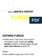 FUNGSI1